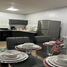2 Bedroom House for sale in Matamoros, Tamaulipas, Matamoros