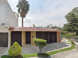 3 Schlafzimmer Villa zu verkaufen in Nicolas Romero, Mexico, Nicolas Romero