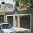 3 Schlafzimmer Haus zu verkaufen in Allende, Guanajuato, Allende