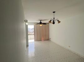 3 Bedroom Apartment for sale in Cartagena, Bolivar, Cartagena