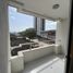 3 Bedroom Apartment for sale in Cartagena, Bolivar, Cartagena