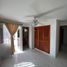 3 Bedroom Apartment for sale in Cartagena, Bolivar, Cartagena