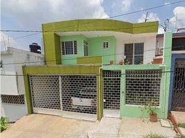 3 Bedroom House for sale in Centro, Tabasco, Centro