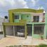 3 Bedroom House for sale in Centro, Tabasco, Centro, Tabasco