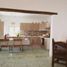 3 Bedroom House for sale in Centro, Tabasco, Centro