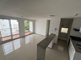 3 Bedroom Condo for sale in Risaralda, Pereira, Risaralda