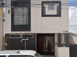 3 Schlafzimmer Haus zu verkaufen in Aguascalientes, Aguascalientes, Aguascalientes, Aguascalientes