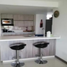 3 Schlafzimmer Haus zu verkaufen in Aguascalientes, Aguascalientes, Aguascalientes, Aguascalientes