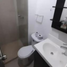 3 Schlafzimmer Haus zu verkaufen in Aguascalientes, Aguascalientes, Aguascalientes, Aguascalientes