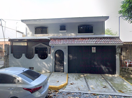 Maison 4 chambre à vendre à Zapopan, Jalisco, Zapopan