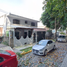 Maison 4 chambre à vendre à Zapopan, Jalisco, Zapopan