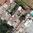 Maison 4 chambre à vendre à Zapopan, Jalisco, Zapopan