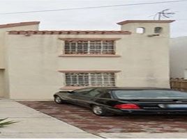 3 Schlafzimmer Villa zu verkaufen in Reynosa, Tamaulipas, Reynosa