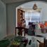 3 Schlafzimmer Villa zu verkaufen in Reynosa, Tamaulipas, Reynosa