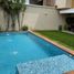 5 Bedroom House for sale in Veracruz, Veracruz, Veracruz, Veracruz