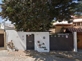 4 Schlafzimmer Haus zu verkaufen in Queretaro, Queretaro, Queretaro, Queretaro