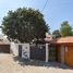 4 Schlafzimmer Haus zu verkaufen in Queretaro, Queretaro, Queretaro, Queretaro