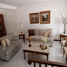 4 Schlafzimmer Haus zu verkaufen in Queretaro, Queretaro, Queretaro, Queretaro