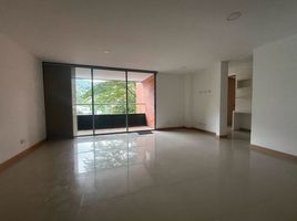 3 Habitación Apartamento en alquiler en Envigado, Antioquia, Envigado