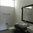 3 Schlafzimmer Appartement zu verkaufen in Jalpa De Mendez, Tabasco, Jalpa De Mendez, Tabasco