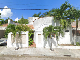 4 Bedroom House for sale in Chicxulub Pueblo, Yucatan, Chicxulub Pueblo