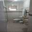 4 Bedroom House for sale in Chicxulub Pueblo, Yucatan, Chicxulub Pueblo
