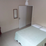 4 Bedroom House for sale in Chicxulub Pueblo, Yucatan, Chicxulub Pueblo