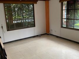 4 Bedroom House for rent in Colombia, Pereira, Risaralda, Colombia