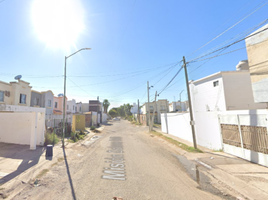4 Schlafzimmer Haus zu verkaufen in Culiacan, Sinaloa, Culiacan