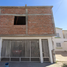 4 Schlafzimmer Haus zu verkaufen in Culiacan, Sinaloa, Culiacan