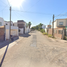 4 Schlafzimmer Haus zu verkaufen in Culiacan, Sinaloa, Culiacan