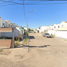 4 Schlafzimmer Haus zu verkaufen in Culiacan, Sinaloa, Culiacan