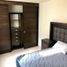 3 Schlafzimmer Villa zu verkaufen in Leon, Guanajuato, Leon