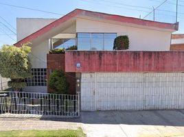 4 Bedroom Villa for sale in San Andres Cholula, Puebla, San Andres Cholula, Puebla