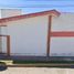 4 Bedroom Villa for sale in San Andres Cholula, Puebla, San Andres Cholula, Puebla