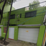 4 Habitación Casa en venta en Miguel Hidalgo, Ciudad de México, Miguel Hidalgo