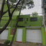 4 Habitación Casa en venta en Miguel Hidalgo, Ciudad de México, Miguel Hidalgo