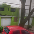 4 Habitación Casa en venta en Miguel Hidalgo, Ciudad de México, Miguel Hidalgo