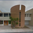 5 Bedroom House for sale in Progreso, Yucatan, Progreso