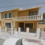 4 Bedroom House for sale in Hermosillo, Sonora, Hermosillo, Sonora
