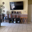 在Sonora出售的4 卧室 屋, Hermosillo, Sonora