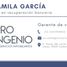 在Sonora出售的4 卧室 屋, Hermosillo, Sonora