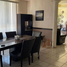 在Sonora出售的4 卧室 屋, Hermosillo, Sonora