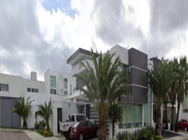 3 Bedroom Villa for sale in Queretaro, Queretaro, Queretaro, Queretaro