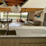 3 Bedroom Villa for sale in Queretaro, Queretaro, Queretaro, Queretaro
