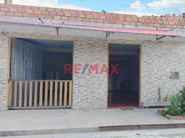 3 Habitación Casa en venta en Moyobamba, San Martín, Moyobamba, Moyobamba