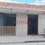 3 Bedroom House for sale in Moyobamba, San Martin, Moyobamba, Moyobamba
