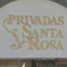 3 Schlafzimmer Villa zu verkaufen in San Nicolas De Los Garza, Nuevo Leon, San Nicolas De Los Garza