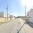 3 Schlafzimmer Villa zu verkaufen in San Nicolas De Los Garza, Nuevo Leon, San Nicolas De Los Garza