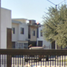 3 Schlafzimmer Villa zu verkaufen in San Nicolas De Los Garza, Nuevo Leon, San Nicolas De Los Garza